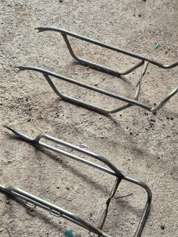 Nosič babeta210 - 3