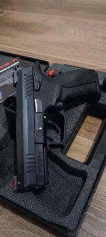 Pištoľ Grand Power 9 mm Luger - 3