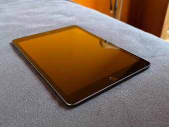 iPad 9.gen 64gb space grey - 3