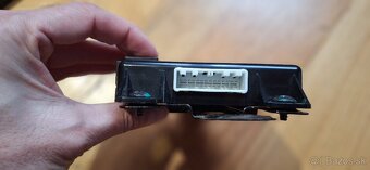 Riadiaca jednotka ovladania sedadiel hyundai i30 - 3