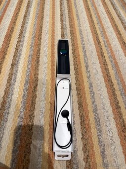 Samsung Galaxy watch 5 - 3