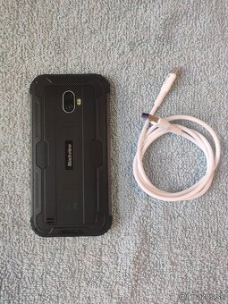 BLACKVIEW BV5900 32GB - 3