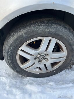 Elektrony 5x100 R15 - 3