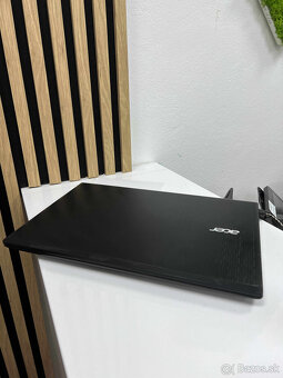Acer Aspire V5-591G - 3