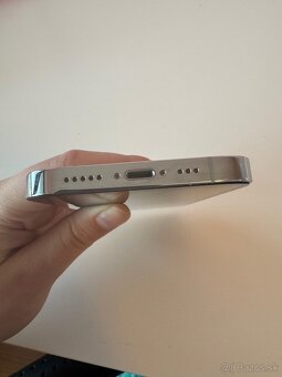 Apple iPhone 14 pro - 3