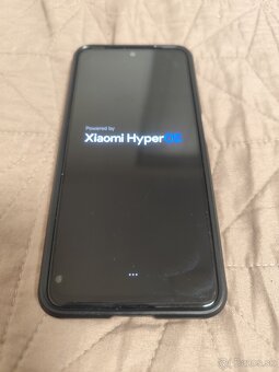 Xiaomi redmi note 11 - 3