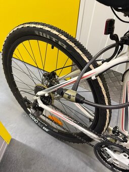 CTM Charisma 2.0 - 3