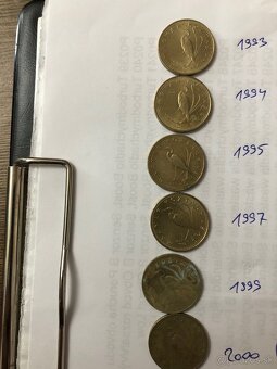 Mince Magyar (1967-2016) - 3