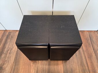 Magnat Quantum 503 - 3