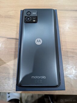 Motorola moto G72 - 3