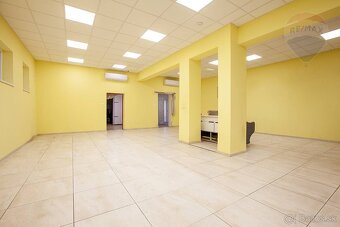 Predáme Dom v Borskom Svätom Jure. - 3