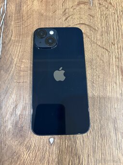 iPhone 14 128 GB - 3