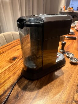 De’Longhi Dedica Arte - 3