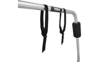 stojan na bicykle Thule Caravan Light bicycle carrier - 3