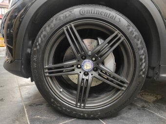 Elektróny 5x112 R20 - 3