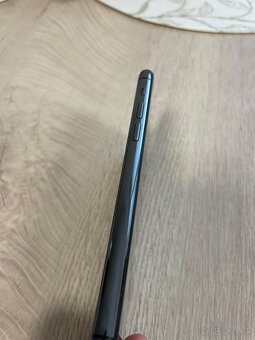 Iphone 11 pro 256 GB - 3