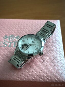 dámske hodinky Festina - 3