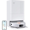 Robotický vysávač JONR P20 Pro - 3