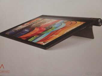 Lenovo YOGA Tab 3 - 3