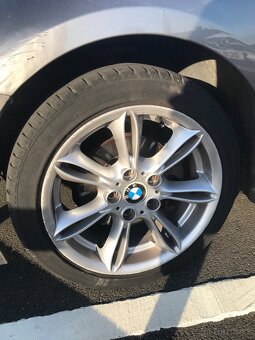 5x120 r17 - 3