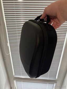 Oculus Meta Quest 2 64GB - 3