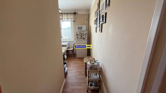 3 izbový byt na predaj Sever - 3