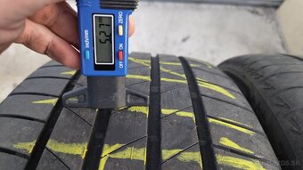 Letné Bridgestone Turanza 235/50/18 101H - 3