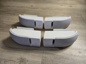 BOSE 161 reproduktory, 2 kusy (1 pár) - 3