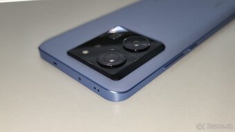 Xiaomi 13T Pro 12GB RAM / 512GB blue edition - 3