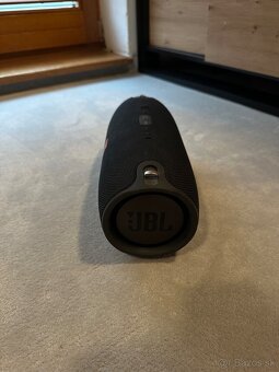 Predám JBL Xtreme - 3