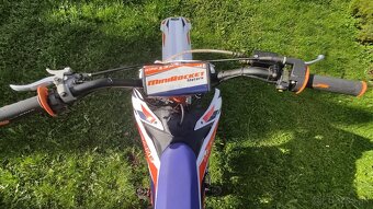 Minirocket 150 - 3