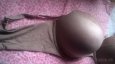 Predám Victoria Secret podprsenku BBV PS telová hladká - 3