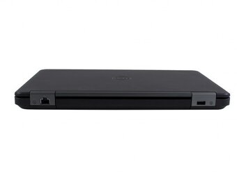 DELL Latitude E5440, 14" displej, SSD, i5, windows - 3