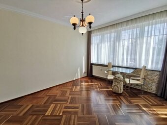 BabonyTRE I Prenájom jedinečný 1-izbový byt na Rázusovom náb - 3