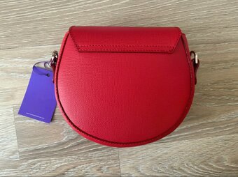 Dajana rodriguez crossbody kabelka - 3