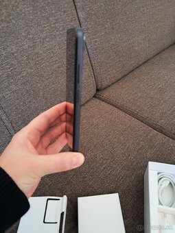 Predám Redmi Note11 - 3
