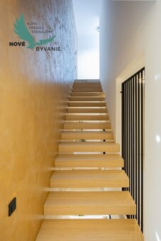 Na predaj luxusná vila s bazénom, výhľadom na more , komplet - 3