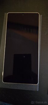 Predám Samsung s 25 ultra 1tb - 3