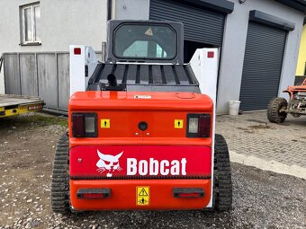 Bobcat 864 - 3
