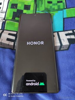 Honor magic5 lite - 3