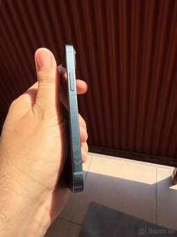Iphone 13 mini 128gb - 3