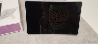 Tablet Lenovo - 3