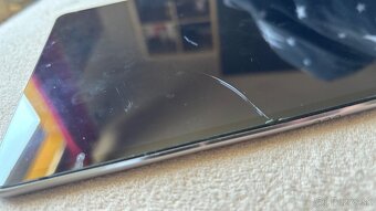 Apple iPad Pro 10.5 - 3
