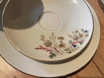 Royal Ivory Czechoslovakia - 3