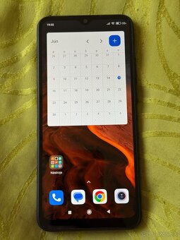 Redmi 9C - 3