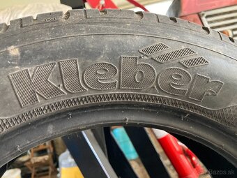 Pneumatiky letné 175/65R14 - 3
