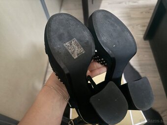Michael kors sandale - 3