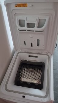 Whirlpool - 3