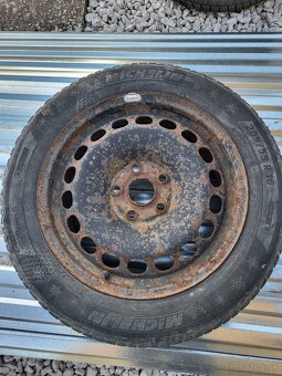 5x112 R16 - 3