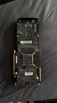RTX 2080 Ti - 3